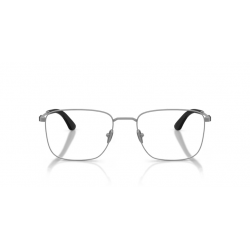 GIORGIO ARMANI 5162 3003 53