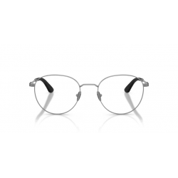 GIORGIO ARMANI 5164 3003 50