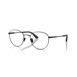 GIORGIO ARMANI 5164 3001 50