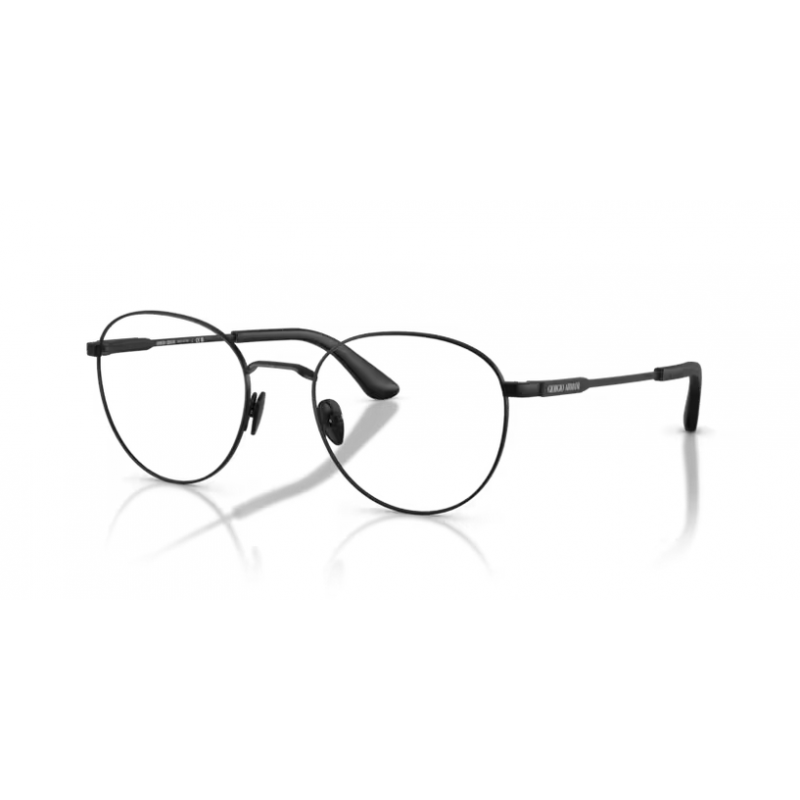 GIORGIO ARMANI 5164 3001 50