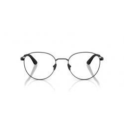 GIORGIO ARMANI 5164 3001 50