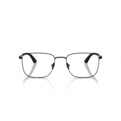 GIORGIO ARMANI 5162 3001 55