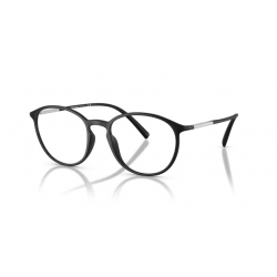 GIORGIO ARMANI 7275U 5042