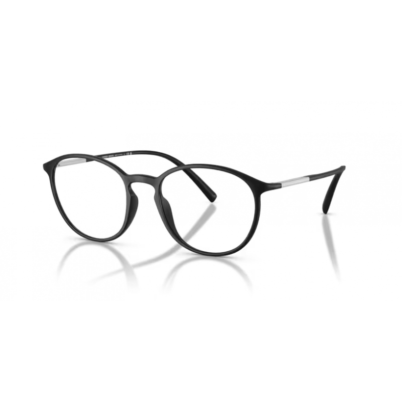 GIORGIO ARMANI 7275U 5042