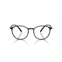 GIORGIO ARMANI 7275U 5042