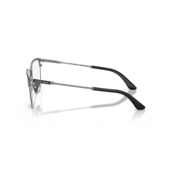 GIORGIO ARMANI 5163 3420 55