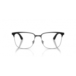 GIORGIO ARMANI 5163 3420 55