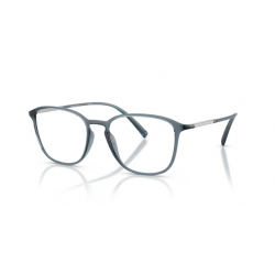 GIORGIO ARMANI 7276U 6241 53