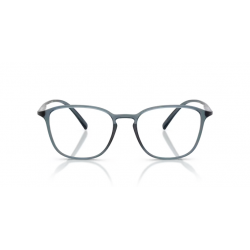 GIORGIO ARMANI 7276U 6241 53