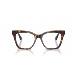 GIORGIO ARMANI 7286U 5879 52