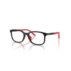 EMPORIO ARMANI 3008U 5009 48