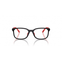 EMPORIO ARMANI 3008U 5009 48