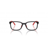 EMPORIO ARMANI 3008U 5009 48