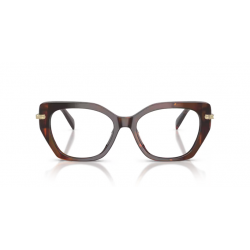 MICHAEL KORS 4167U 4031 53