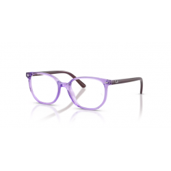 Ray-Ban® Junior 9097V 7515 46