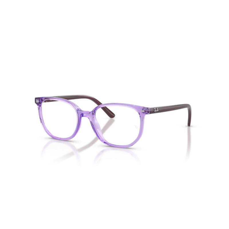 Ray-Ban® Junior 9097V 7515 46