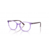 Ray-Ban® Junior 9097V 7515 46