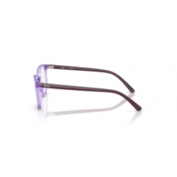 Ray-Ban® Junior 9097V 7515 46
