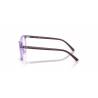 Ray-Ban® Junior 9097V 7515 46