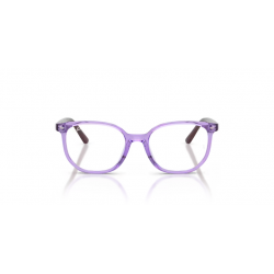 Ray-Ban® Junior 9097V 7515 46