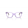 Ray-Ban® Junior 9097V 7515 46
