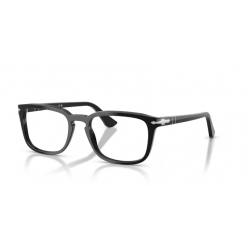 PERSOL 3382V 95 54