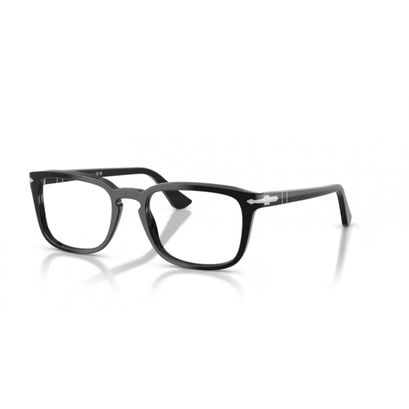 PERSOL 3382V 95 54