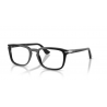 PERSOL 3382V 95 54
