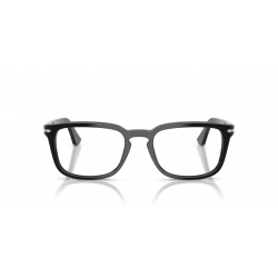 PERSOL 3382V 95 54