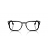 PERSOL 3382V 95 54