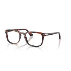 PERSOL 3382V 24 54
