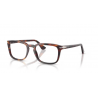 PERSOL 3382V 24 54