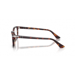 PERSOL 3382V 24 54