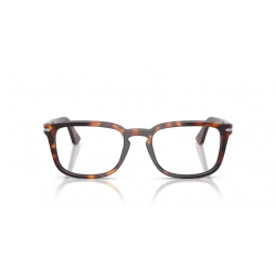 PERSOL 3382V 24 54