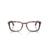 PERSOL 3382V 24 54