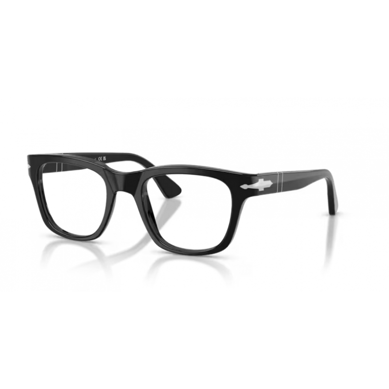 PERSOL 3389V 95 53