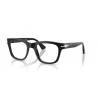 PERSOL 3389V 95 53