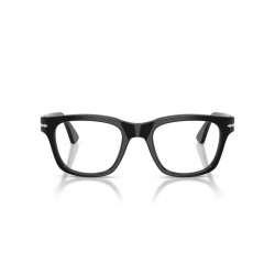 PERSOL 3389V 95 53