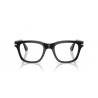 PERSOL 3389V 95 53