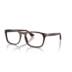 PERSOL 3344V 24 54