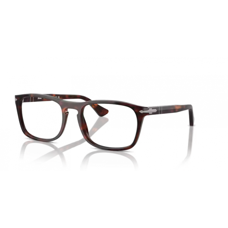 PERSOL 3344V 24 54