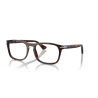 PERSOL 3344V 24 54