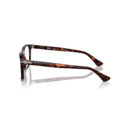 PERSOL 3344V 24 54