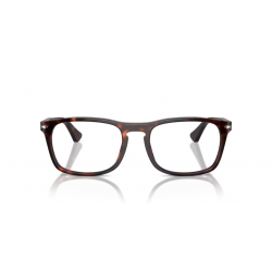 PERSOL 3344V 24 54