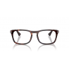 PERSOL 3344V 24 54