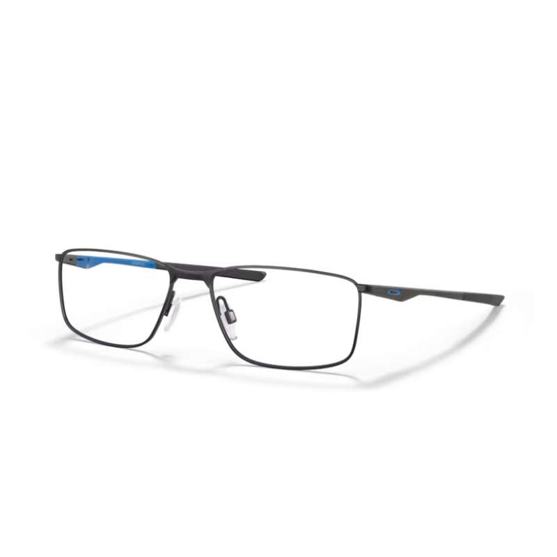 OAKLEY 3217 321704 55