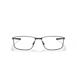 OAKLEY 3217 321704 55