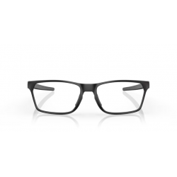 OAKLEY 8032 803205 55