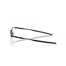 OAKLEY 3174 317401 53