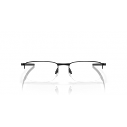 OAKLEY 3174 317401 53